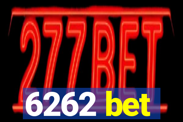 6262 bet